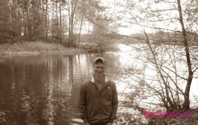 Kamil, Male, 36, Gliwice, Polska, Photo: 2