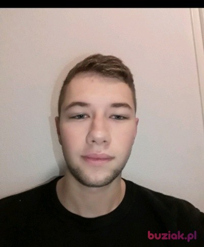 Dawid, Mężczyzna, 28, Holandia: 1