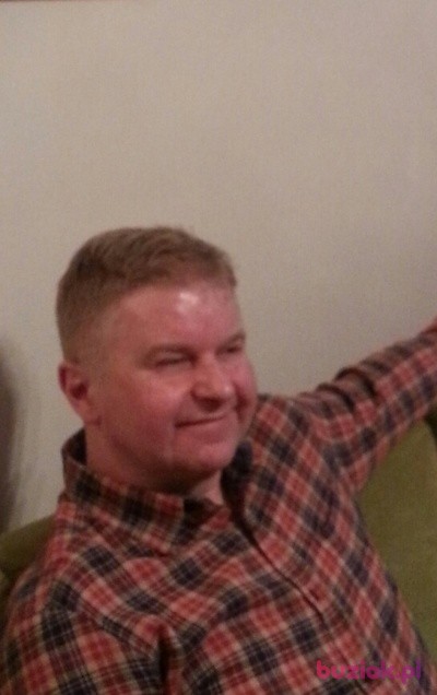 Jacek, Mężczyzna, 59, Kraków, Polska, Zdjęcie: 1
