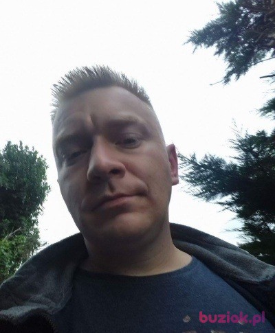 Vegeta357, Mężczyzna, 38, Irlandia, Zdjęcie: 4