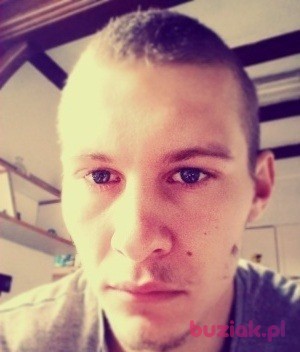 Synoos, Male, 32, Holandia, Photo: 3