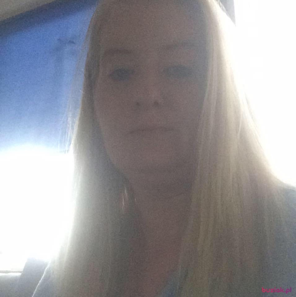 Bogna, Kobieta, 49, Dusseldorf North Rhine Westphalia, Niemcy: 1