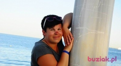 Justyna, Kobieta, 41, Elbląg, Polska, Zdjęcie: 1