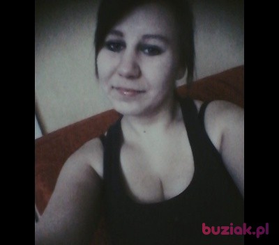Klaudia, Kobieta, 30, Bytów, Polska, Zdjęcie: 1