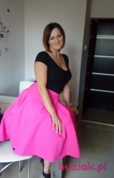 Katarzyna, Kobieta, 41, Polska, Zdjęcie: 2