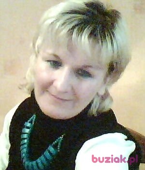 Ewa, Kobieta, 62, Polska, Zdjęcie: 1