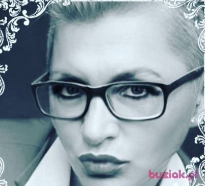 Anna, Female, 52, Kluczbork, Polska, Photo: 1
