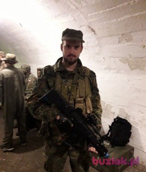 krzysztof, Mężczyzna, 29, Tychy, Polska, Zdjęcie: 2