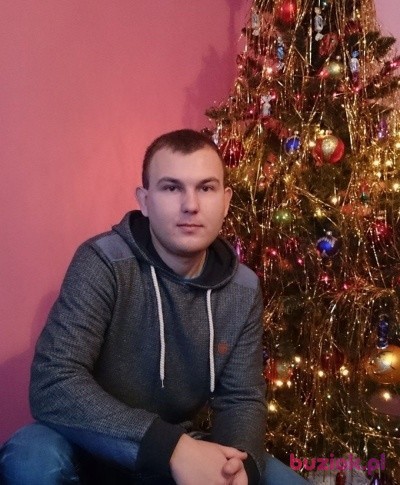 tomek, Mężczyzna, 35, Staszów, Polska, Zdjęcie: 4