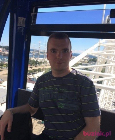 Mariusz, Mężczyzna, 34, Kosów Lacki, Polska, Zdjęcie: 5