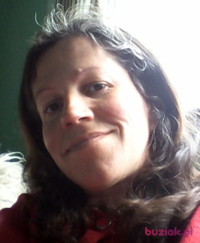 ewcia, Female, 49, Rzeszów, Polska: 1