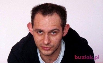 Adam, Male, 43, Pruszcz Gdański, Polska: 1