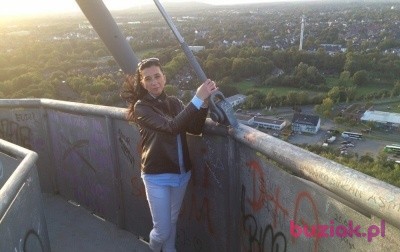 marzena0901, Kobieta, 52, Düsseldorf, Niemcy, Zdjęcie: 2