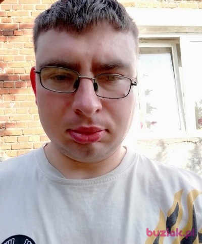 Mateusz, Male, 34, Pełczyce, Polska: 1