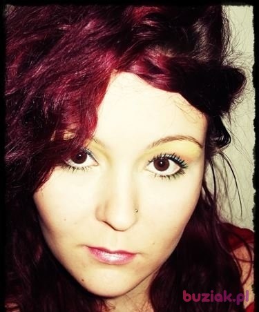 Astra, Female, 36, Wielka Brytania, Photo: 3