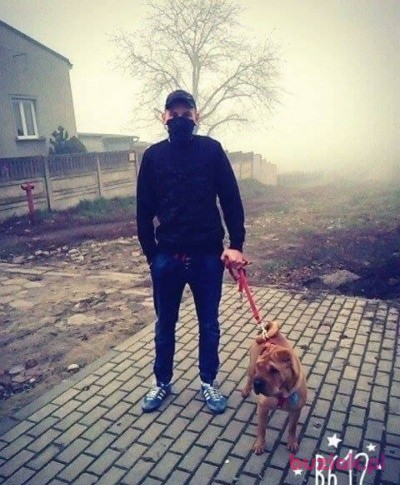 Piotr, Male, 29, Łask, Polska, Photo: 1