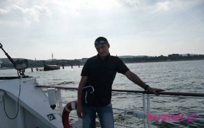 Grzegorz, Mężczyzna, 38, Kraków, Polska, Zdjęcie: 1