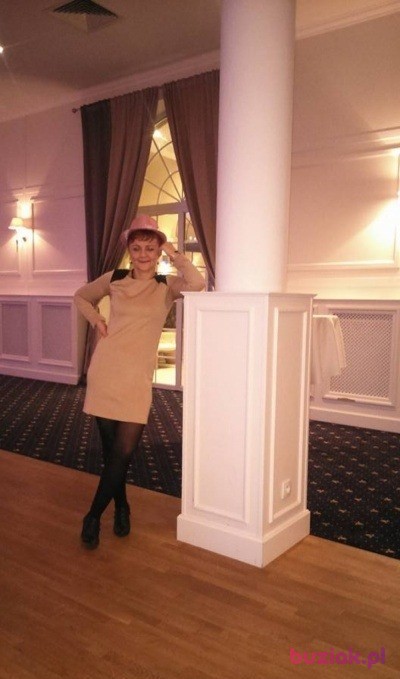 urszula, Kobieta, 62, Warszawa, Polska, Zdjęcie: 11