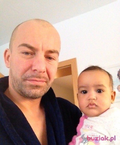 XAMUEL, Male, 44, Munich Upper Bavaria Bavaria, Niemcy, Photo: 9