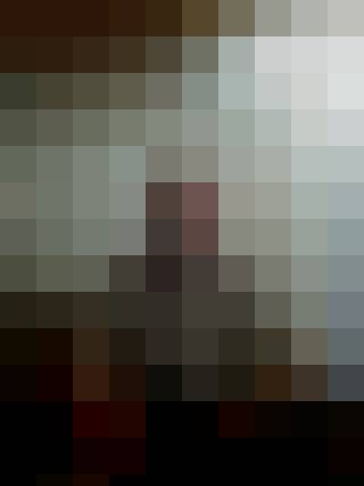 Wojtek Napiorkowski , Mężczyzna, 44, Różan, Polska, Zdjęcie: 7