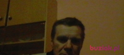 RYSZARD, Mężczyzna, 60, Zamość, Polska, Zdjęcie: 1