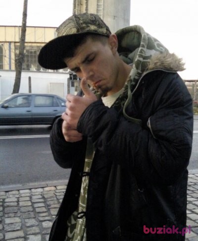 Daniel, Male, 33, Holandia, Photo: 1