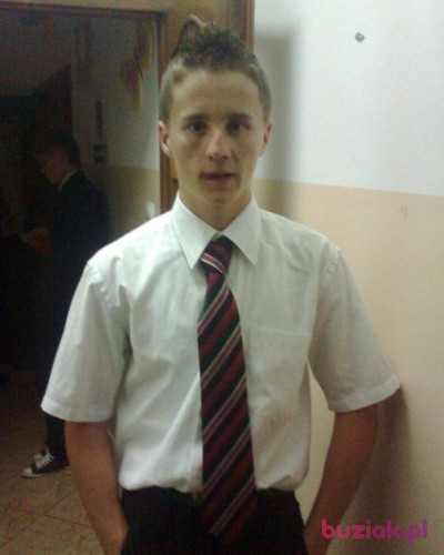 Piotr, Mężczyzna, 29, Leżajsk, Polska: 1