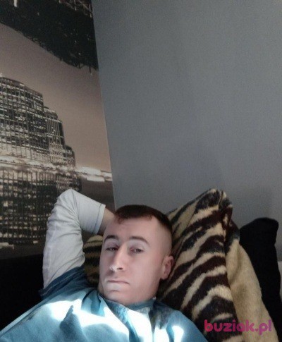 jarek, Male, 39, Lublin, Polska, Photo: 1