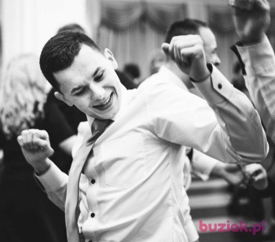 sylvo9, Male, 30, Rzeszów, Polska: 1