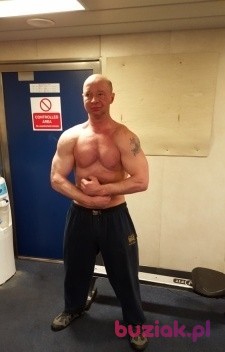 Piotr, Male, 48, Jelenia Góra, Polska, Photo: 1