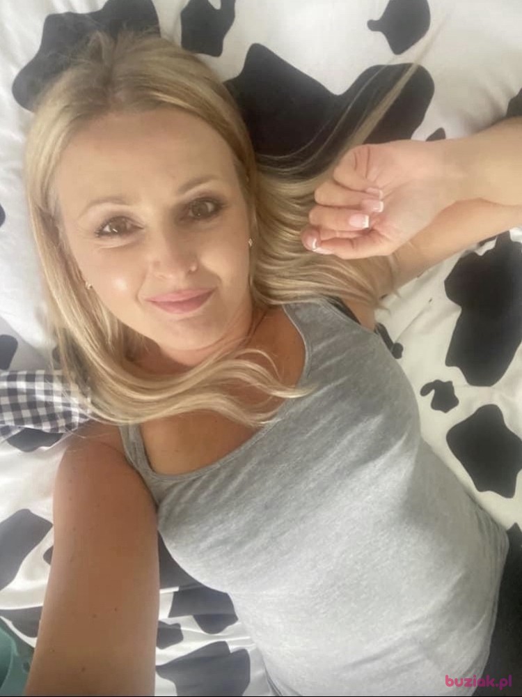 Jola, Kobieta, 48, Birmingham West Midlands England, Wielka Brytania, Zdjęcie: 1