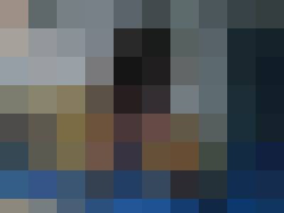 xmen80, Male, 44, Wałbrzych, Polska, Photo: 4
