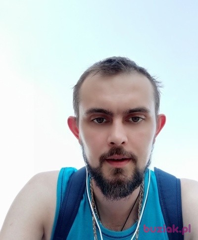 Bartosz, Male, 39, Polkowice, Polska: 1