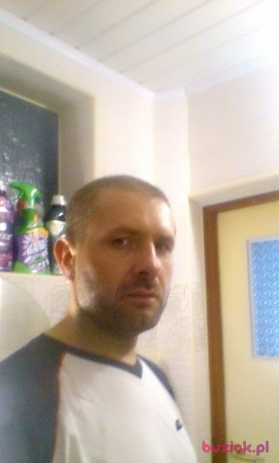 Zenon, Male, 53, Przeworsk, Polska, Photo: 4