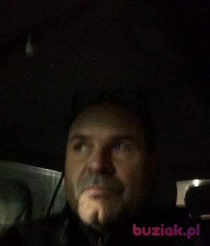 Robert, Mężczyzna, 56, Ostrów Wielkopolski, Polska, Zdjęcie: 2