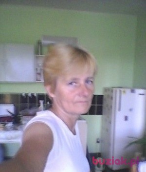 anusia6, Female, 61, Wielka Brytania: 1