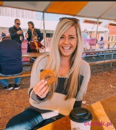 vac, Female, 31, Berlin, Niemcy, Photo: 1