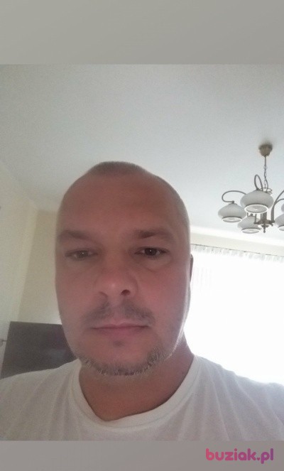 Łukasz , Mężczyzna, 44, Ostrów Wielkopolski, Polska: 1