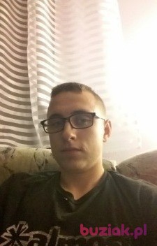 Albin, Mężczyzna, 29, Żywiec, Polska, Zdjęcie: 2