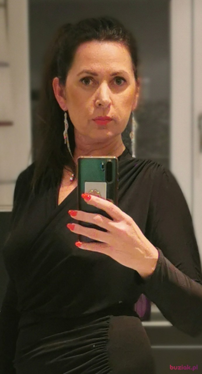 Katinka77, Kobieta, 47, Niemcy, Zdjęcie: 1