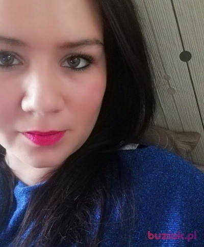 madziulka5, Female, 36, Bielsk Podlaski, Polska, Photo: 3