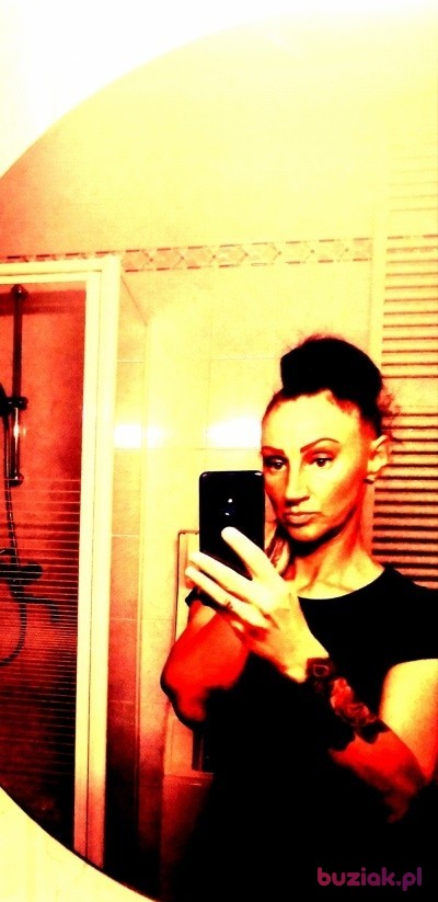 AsiaAmsterdam, Kobieta, 44, Rotterdam South Holland Province, Holandia: 1