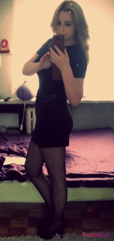 Paula, Kobieta, 29, Pruszków, Polska, Zdjęcie: 2