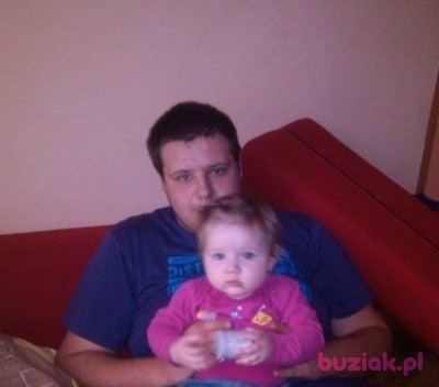 Radosław, Male, 27, Czerwionka-Leszczyny, Polska: 1