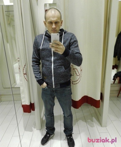Paweł, Male, 46, Ełk, Polska, Photo: 3