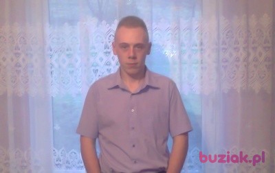 Dominik5070, Male, 30, Słupsk, Polska: 1
