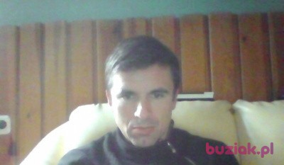Andrzej, Mężczyzna, 50, Żagań, Polska: 1