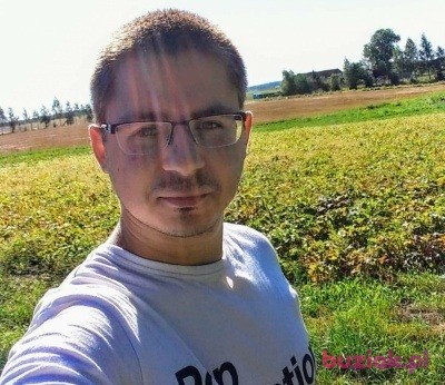 Paweł, Mężczyzna, 32, Chorzów, Polska, Zdjęcie: 6