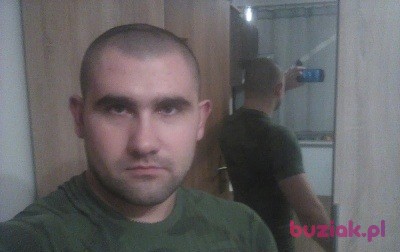 Michał, Mężczyzna, 38, Warszawa, Polska, Zdjęcie: 4