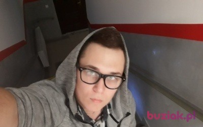 Bartek, Mężczyzna, 30, Bydgoszcz, Polska, Zdjęcie: 6